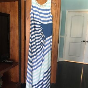 Chico’s Maxi Dresses